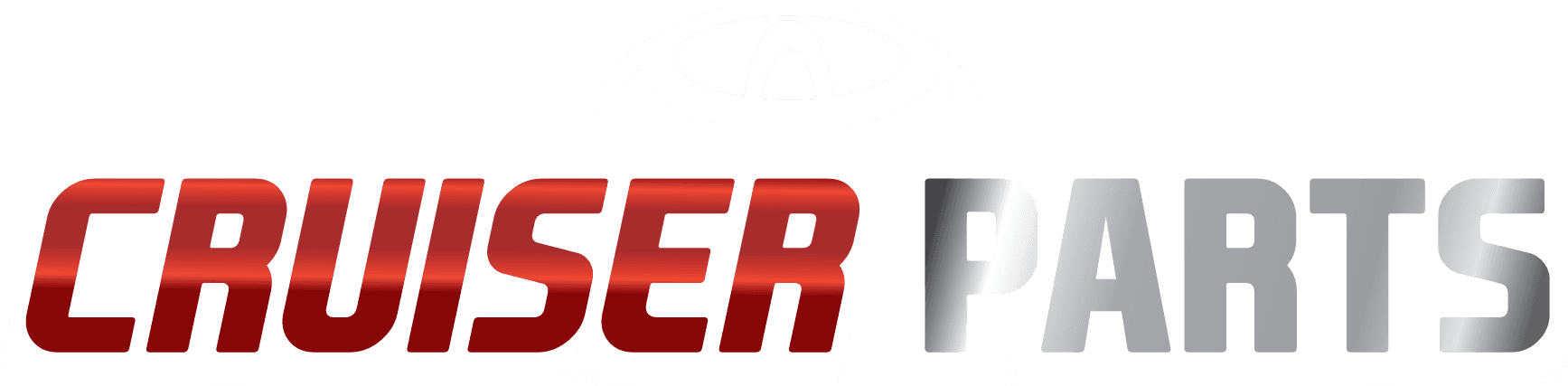 Cruiser Parts Logo