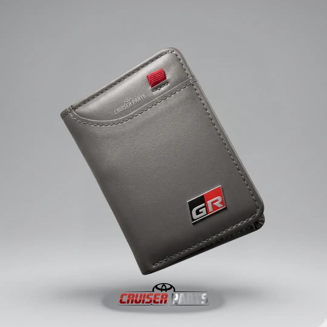 Billetera Gr